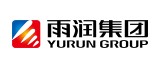 河源雨润总部屋面防水维修工程
