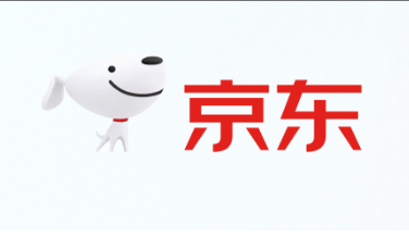 河源京东物流集团