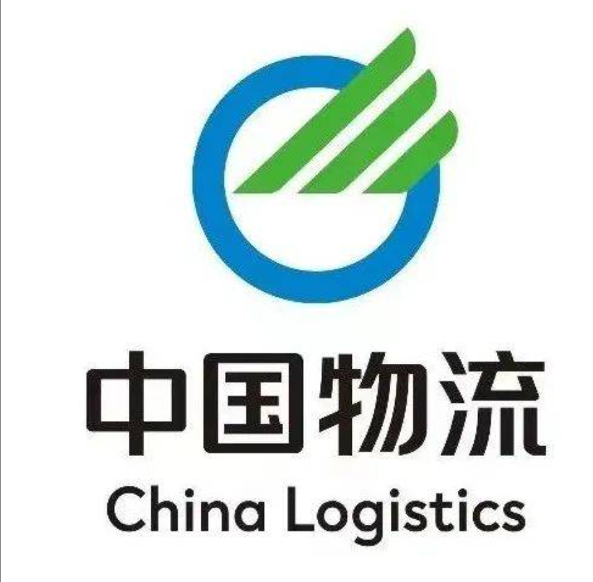 河源中国物流