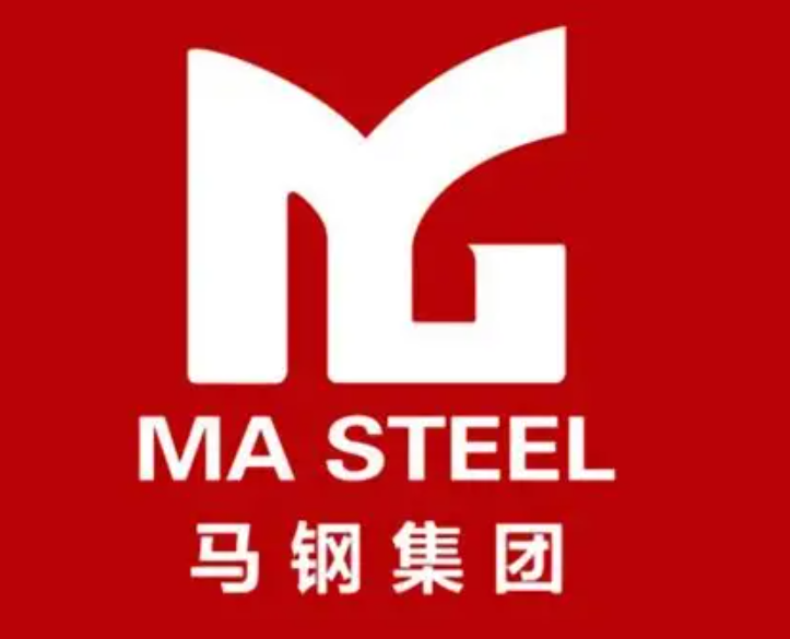 河源马钢集团