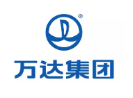 河源万达集团