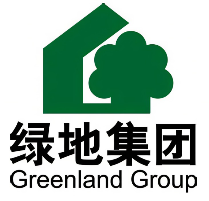 河源绿地集团