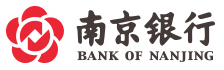 河源南京银行